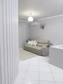 Imagem 2 - Apartamento em Forquilhinha, São José - SC