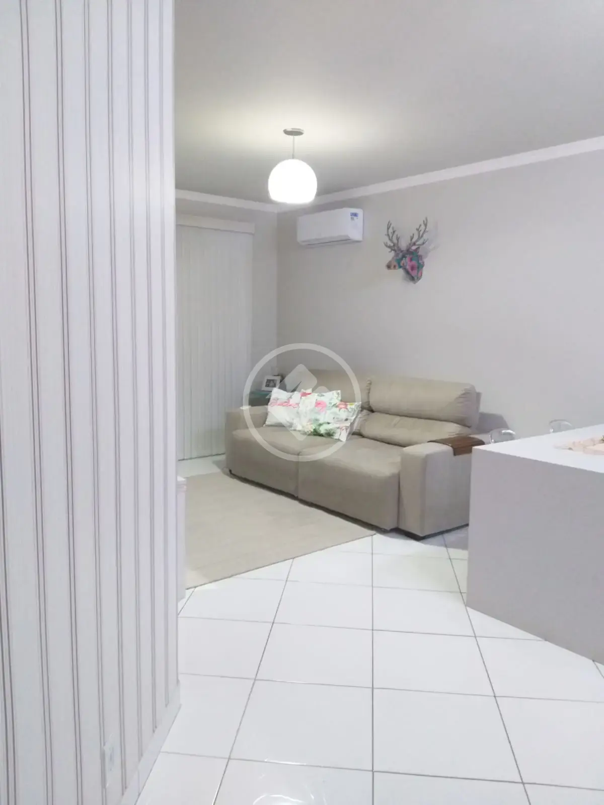 Imagem 2 - Apartamento em Forquilhinha, São José - SC