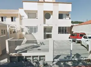 Apartamento Forquilhinha, São José - SC — foto 1