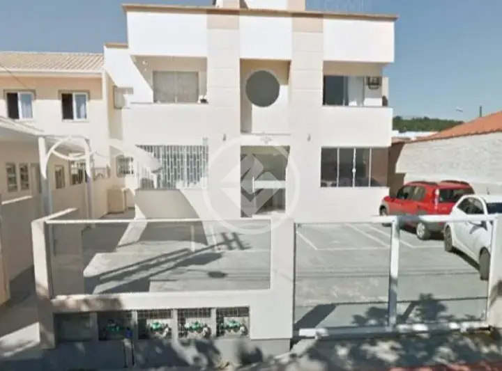 Imagem 1 - Apartamento em Forquilhinha, São José - SC