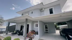 Casa Itacorubi, Florianópolis - SC — foto 2