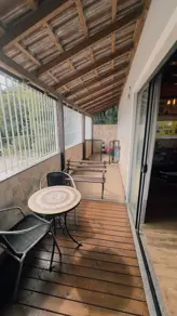 Imagem 5 - Casa em Itacorubi, Florianópolis - SC