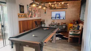Imagem 3 - Casa em Itacorubi, Florianópolis - SC