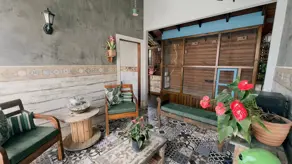 Imagem 6 - Casa em Itacorubi, Florianópolis - SC