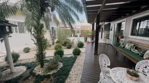 Imagem 4 - Casa em Itacorubi, Florianópolis - SC