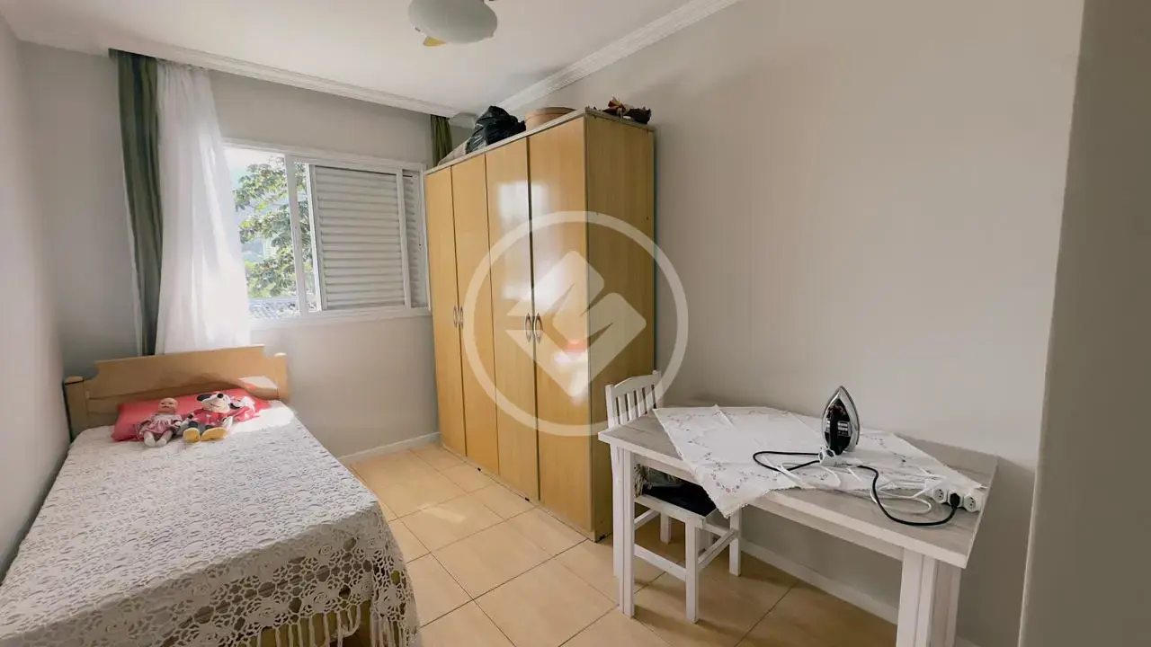 Image 21 - Casa em Itacorubi, Florianópolis - SC