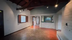 Imagem 3 - Casa em Santo Antonio de Lisboa, Florianópolis - SC