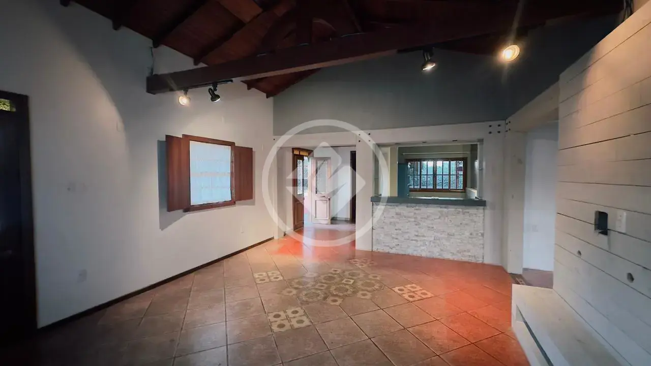 Imagem 3 - Casa em Santo Antonio de Lisboa, Florianópolis - SC