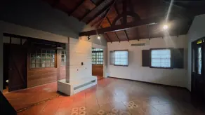 Imagem 4 - Casa em Santo Antonio de Lisboa, Florianópolis - SC