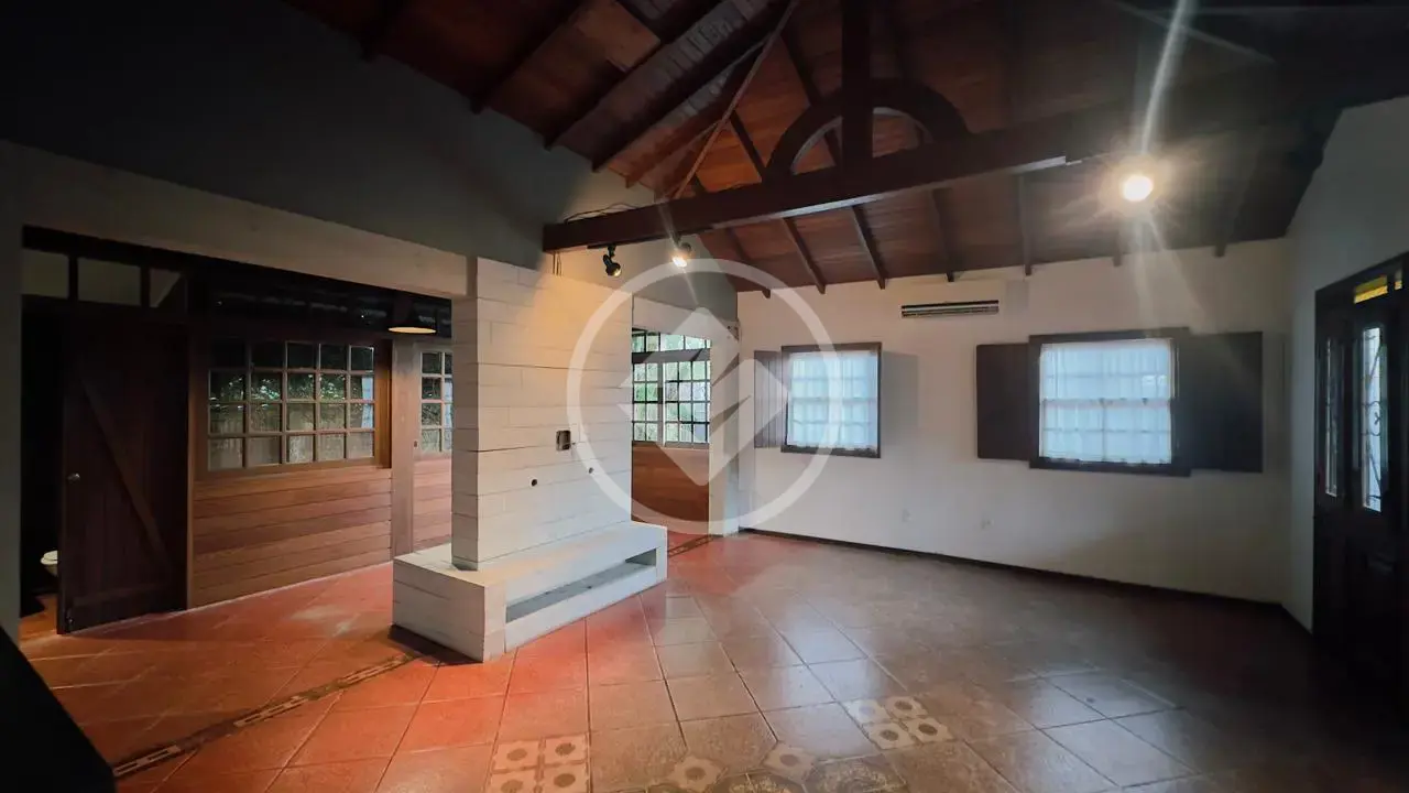 Imagem 4 - Casa em Santo Antonio de Lisboa, Florianópolis - SC