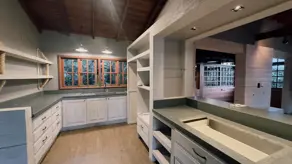 Imagem 5 - Casa em Santo Antonio de Lisboa, Florianópolis - SC