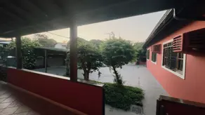 Imagem 6 - Casa em Santo Antonio de Lisboa, Florianópolis - SC