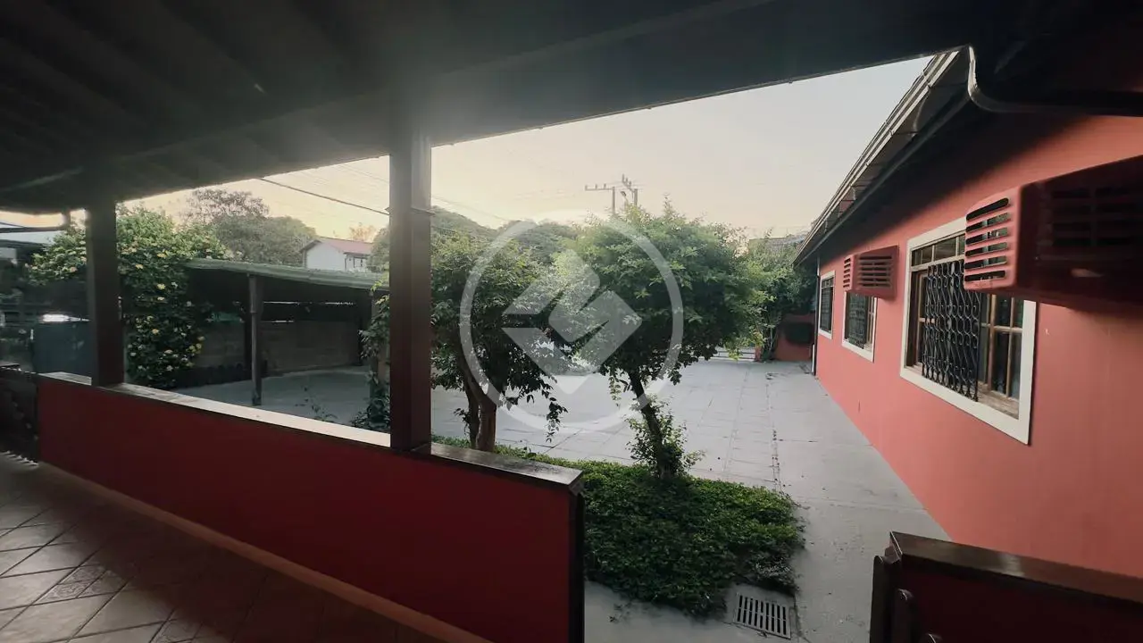 Imagem 6 - Casa em Santo Antonio de Lisboa, Florianópolis - SC