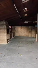 Imagem 2 - Casa em Santo Antonio de Lisboa, Florianópolis - SC