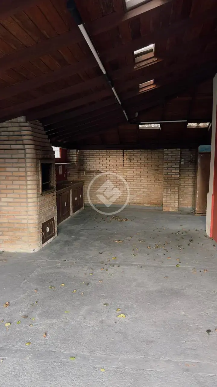 Imagem 2 - Casa em Santo Antonio de Lisboa, Florianópolis - SC