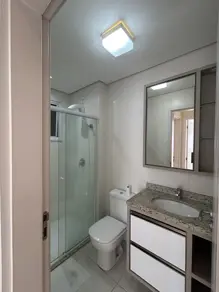 Imagem 6 - Apartamento em Campinas, São José - SC