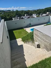 Imagem 5 - Casa em Sertão do Maruim, São José - SC