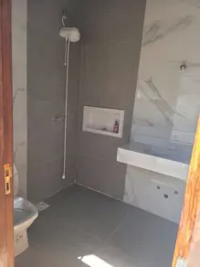 Imagem 4 - Casa em Sertão do Maruim, São José - SC