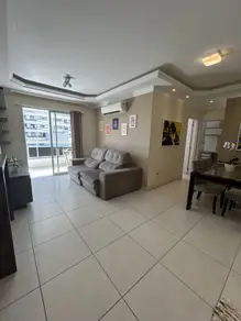 Apartamento Campinas, São José - SC — foto 2