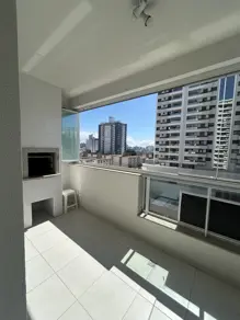 Imagem 5 - Apartamento em Campinas, São José - SC
