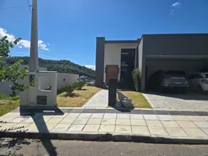 Casa Sertão do Maruim, São José - SC — foto 1