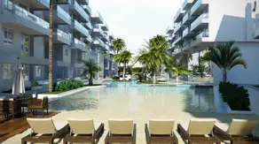 Imagem 2 - Apartamento em INGLESES NORTE, Florianópolis - SC
