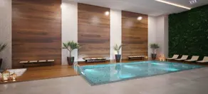 Imagem 6 - Apartamento em INGLESES NORTE, Florianópolis - SC