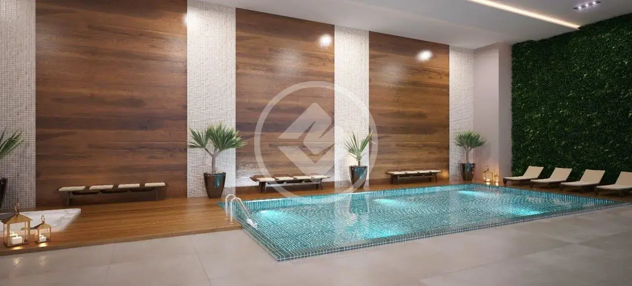 Imagem 6 - Apartamento em INGLESES NORTE, Florianópolis - SC