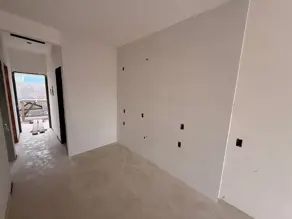 Imagem 4 - Casa em Barra do Aririú, Palhoça - SC