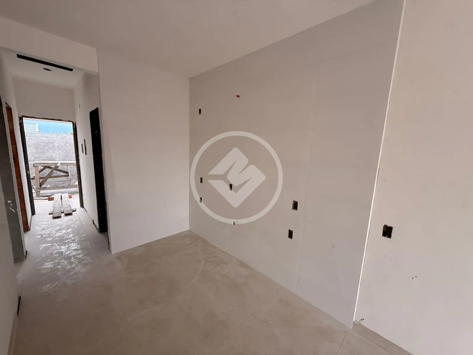 Imagem 4 - Casa em Barra do Aririú, Palhoça - SC