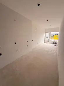 Imagem 5 - Casa em Barra do Aririú, Palhoça - SC