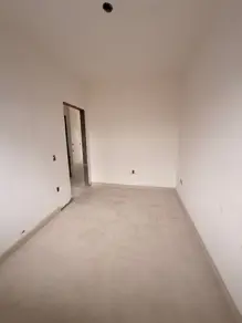 Imagem 2 - Casa em Barra do Aririú, Palhoça - SC