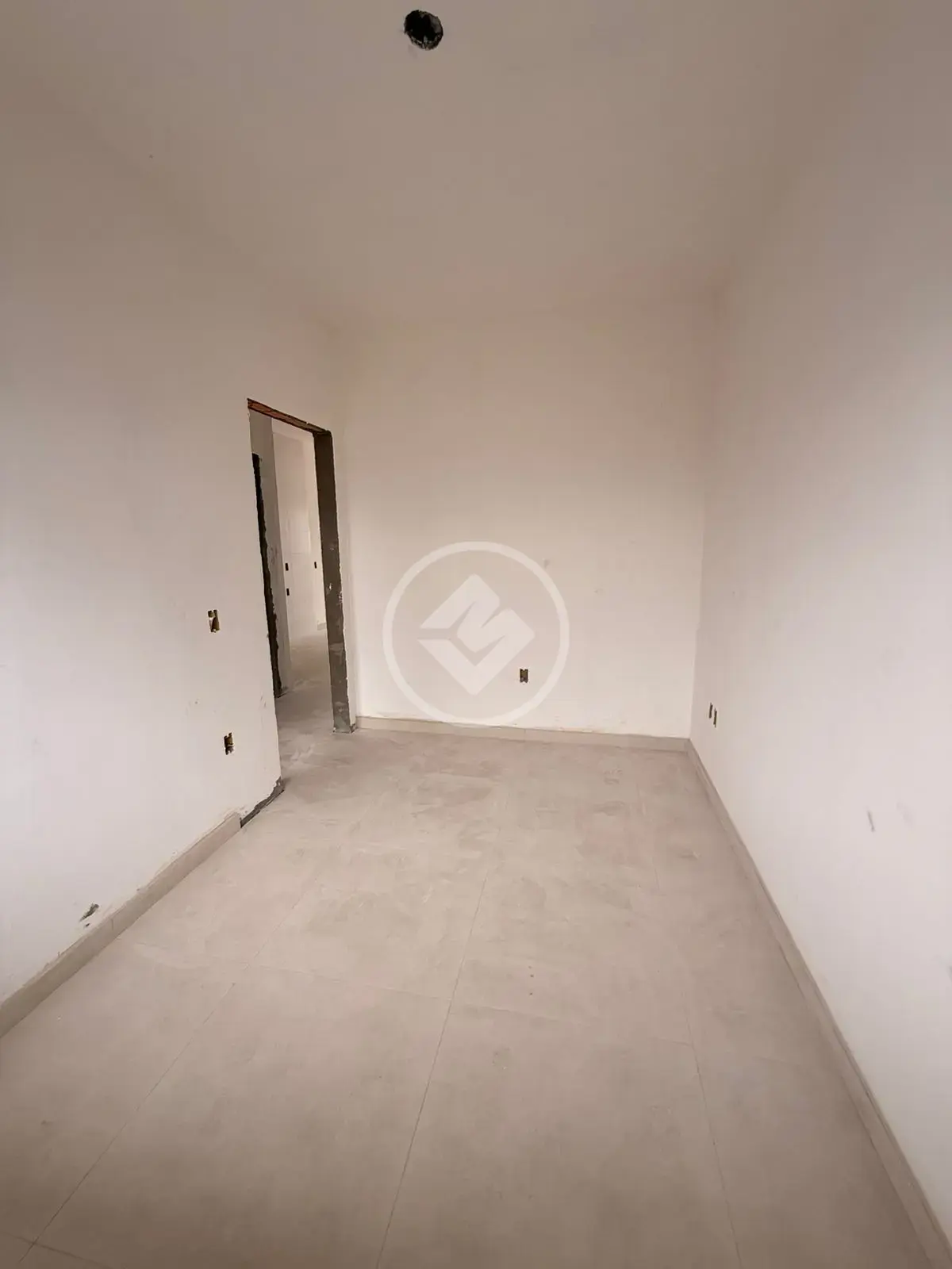 Imagem 2 - Casa em Barra do Aririú, Palhoça - SC
