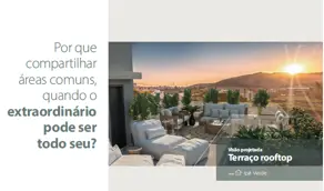 Imagem 3 - Casa Condomínio em Rio Tavares, Florianópolis - SC