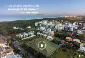 Imagem 6 - Casa Condomínio em Rio Tavares, Florianópolis - SC