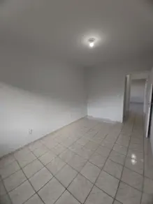 Imagem 3 - Apartamento em Ponta de Baixo, São José - SC