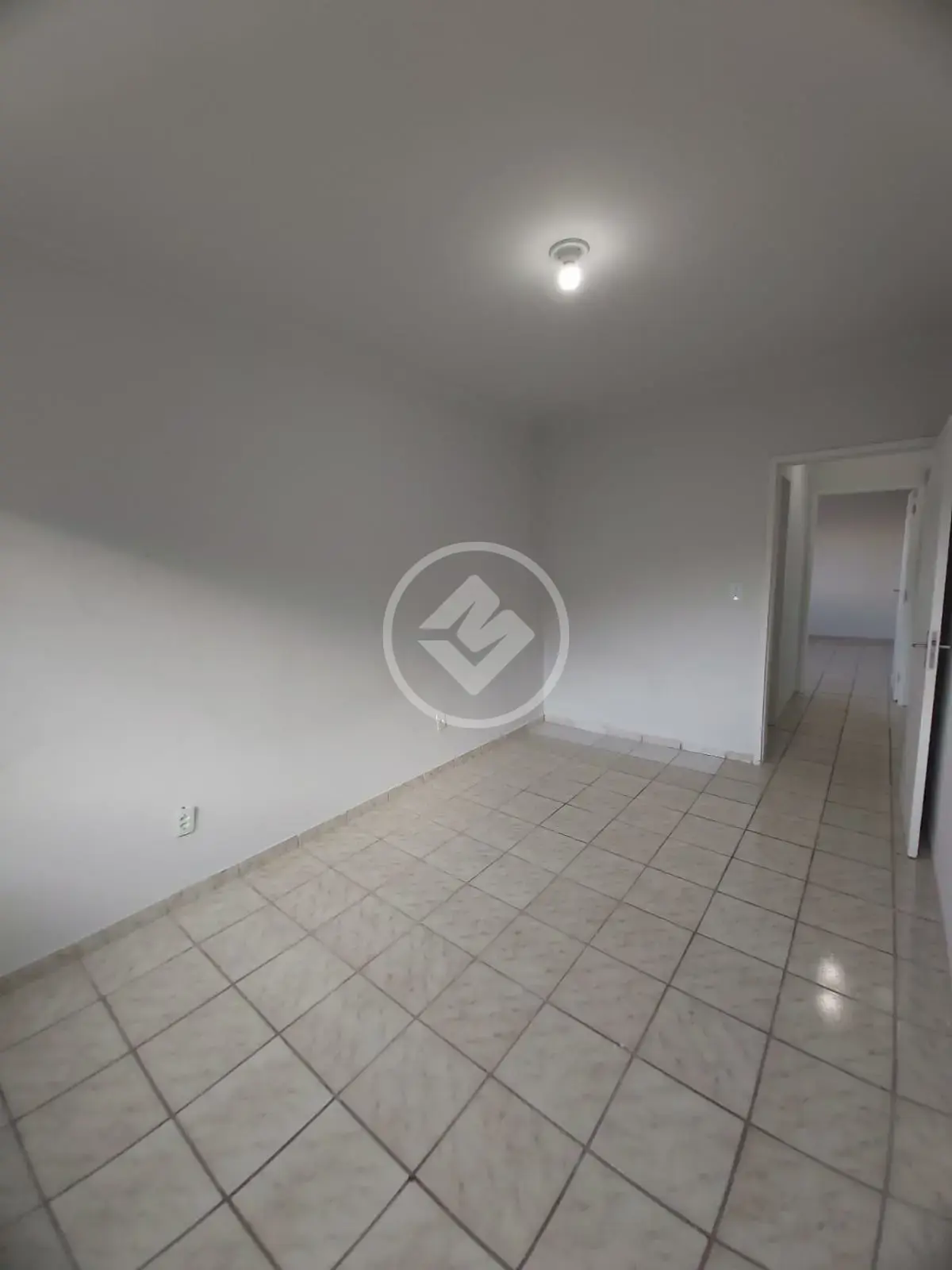 Imagem 3 - Apartamento em Ponta de Baixo, São José - SC