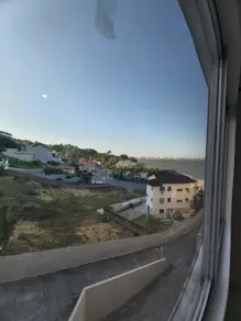 Imagem 2 - Apartamento em Ponta de Baixo, São José - SC