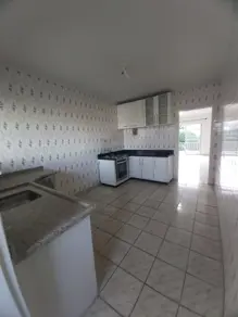 Apartamento Ponta de Baixo, São José - SC — foto 2