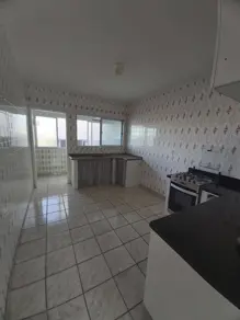 Imagem 4 - Apartamento em Ponta de Baixo, São José - SC