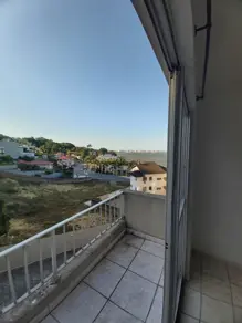 Imagem 6 - Apartamento em Ponta de Baixo, São José - SC
