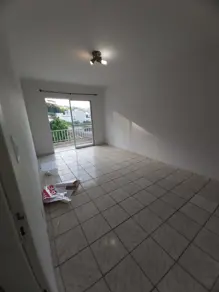 Apartamento Ponta de Baixo, São José - SC — foto 1