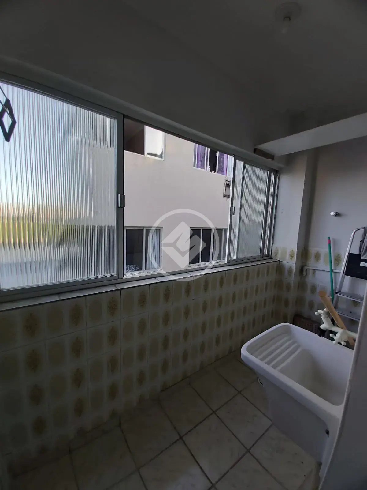 Image 14 - Apartamento em Ponta de Baixo, São José - SC