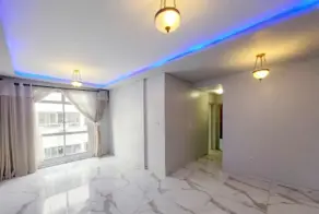 Imagem 2 - Apartamento em Centro, Florianópolis - SC