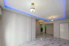 Imagem 3 - Apartamento em Centro, Florianópolis - SC