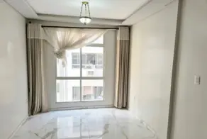 Apartamento Centro, Florianópolis - SC — foto 2