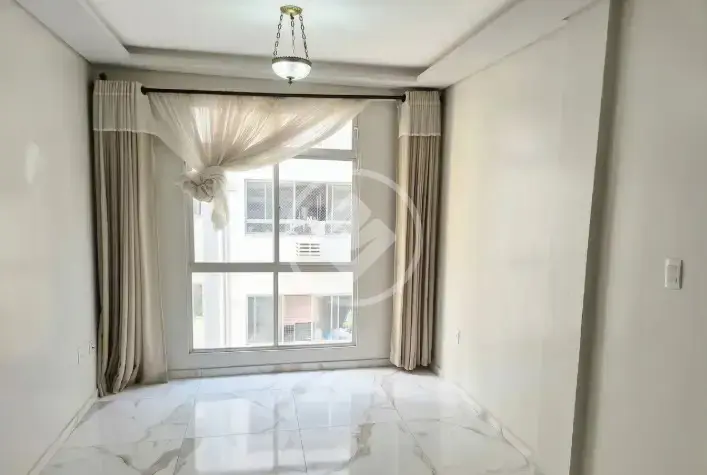 Image 2 - Apartamento em Centro, Florianópolis - SC
