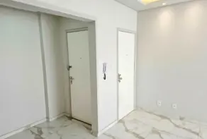 Imagem 5 - Apartamento em Centro, Florianópolis - SC