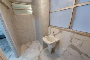 Imagem 6 - Apartamento em Centro, Florianópolis - SC