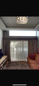 Imagem 3 - Casa em Ingleses do Rio Vermelho, Florianópolis - SC